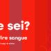 ‘Di che sangue sei?’, al via progetto Sobi per promuovere inclusione
