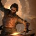 Diablo IV, le novità della Stagione 4