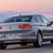Dieselgate: Volkswagen e la class action in Italia