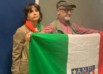 Diffamazione a Lollobrigida, prosciolta prof. Di Cesare