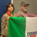 Diffamazione a Lollobrigida, prosciolta prof. Di Cesare