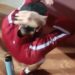 Djokovic colpito in testa da borraccia agli Internazionali d’Italia – Video