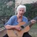 E’ morta Giovanna Marini, la voce del folk italiano aveva 87 anni