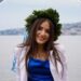 E’ morta Rita Granata, la ragazza investita a Fuorigrotta mentre scendeva dal taxi