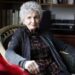E’ morta la scrittrice Alice Munro, nel 2013 premio Nobel per la letteratura