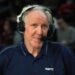 E’ morto Bill Walton, leggenda Nba aveva 71 anni