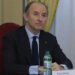 È morto Fabio Gallia, l’ex ad di Bnl e Cdp aveva 60 anni