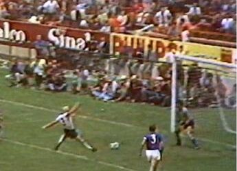 E’ morto Schnellinger, aveva 85 anni: un ‘eroe’ di Italia-Germania 4-3