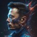Elon Musk sigla un accordo con Baidu: le azioni Tesla volano