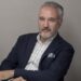 Energia, Assoluce: “Valore illuminazione ed efficienza energetica per giornata luce”