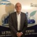 Energia, Chiesa (Polimi): “Pa traino della transizione energetica”