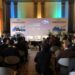 Energia, Engie disegna transizione efficiente al 2030: efficienza e rinnovabili come opportunità