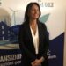 Energia, Iacono (Engie): “La transizione è una responsabilità collettiva”