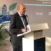 Energia, Pichetto: “La trasformazione arricchirà il paese”