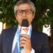 Epar: “Voucher per figli e familiari dei professionisti del lavoro”