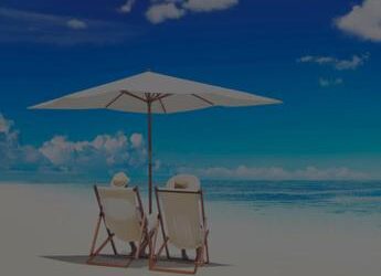 Estate 2024, dai lettini ai pedalò è caro spiagge