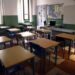 Eurispes, Italia tra Paesi europei più poveri in termini educativi