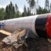 Eurispes, effetti conflitto Ucraina rientrati, Italia regge impatto azzeramento gas russo’