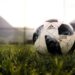 Euro 2024: Italia a caccia del bis, riuscito solo alla Spagna, i bomber a caccia di Platini