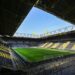 Euro 2024, Uefa: saranno convocabili fino a 26 giocatori