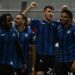 Europa League, Atalanta-Marsiglia 3-0: nerazzurri in finale