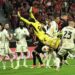 Europa League, Bayer Leverkusen-Roma 2-2: tedeschi in finale