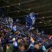 Europa League, oggi ritorno semifinale Atalanta-Marsiglia: orario e dove vederla in tv e streaming