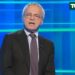 Europee 2024, Mentana lancia confronto tv con tutti i leader. Conte: “Accetto l’invito”