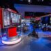 Europee 2024, Sky Tg24 invita tutti i leader a confronto tv il 27/5
