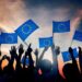 Europee 2024, italiani nel Regno Unito non potranno votare: il motivo