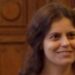 Europee 2024, voto con seggio-mobile per Ilaria Salis dai domiciliari in Ungheria: l’ipotesi