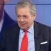 Europee, Mannheimer: “Mancato duello tv Meloni-Schlein avvantaggia altri partiti”