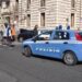 Europee, dopo attentato Fico attenzione su comizi elettorali. Viminale: “Allerta già massima”