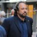Europee, il patron del Papeete Casanova non si ricandida con la Lega