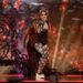 Eurovision 2024, seconda semifinale: i 10 paesi promossi in finale