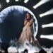 Eurovision, Israele arriva tra le polemiche: questa sera l’esibizione di Eden Golan
