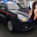 Ex vigilessa uccisa nel bolognese, difesa ex comandante: “E’ stato un incidente”