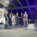 Eye, Colla: “Università bacino della Commissione Europea”