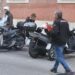 Fagnani presenta il suo ‘Mala, Roma Criminale’, Buzzi: “Niente di nuovo ma voglio leggerlo”