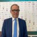 Family Business Forum, Caprotti (Fondazione Venosta): “In imprese familiari fondamentale dialogare”