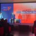 Family Business Forum, Taccani Gilardoni: “Primo errore è non pensare al ‘dopo sé stessi’”