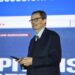 Family business forum, Corbetta (Bocconi): “Nel ricambio generazionale non peggiorata redditività”