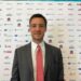 Family business forum, Di Giacomo (Banor): “Il Family officer è un partner intellettuale”
