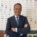 Family business forum, Mandelli (Bper): “Ruolo della banca come partner nel lungo periodo”