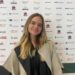 Family business forum, Marzadori (musicista): “Felice di essere qui con Fondazione Monzino”
