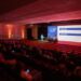 Family business forum, incontro su passaggio generazionale e fondazioni di famiglia