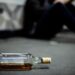 Farmaco anti-obesità funziona anche contro alcolismo e malattie del fegato: il test