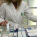 Federfarma Lombardia, ‘82% cittadini premia professionalità croce verdi’