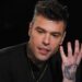 Fedez è stato male ma non è ricoverato