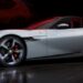 Ferrari 12Cilindri: la Gran Turismo da oltre 800 cavalli